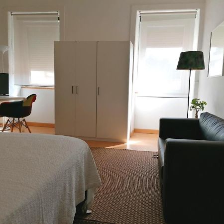 Downtown Porto Spot - 2 Bedrooms Kültér fotó