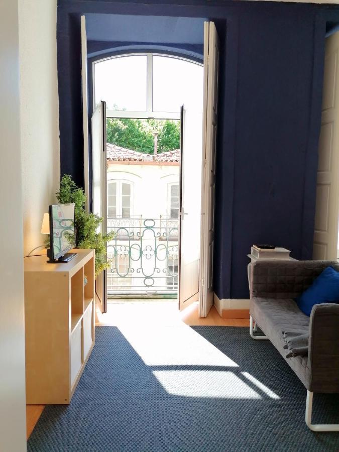 Downtown Porto Spot - 2 Bedrooms Kültér fotó
