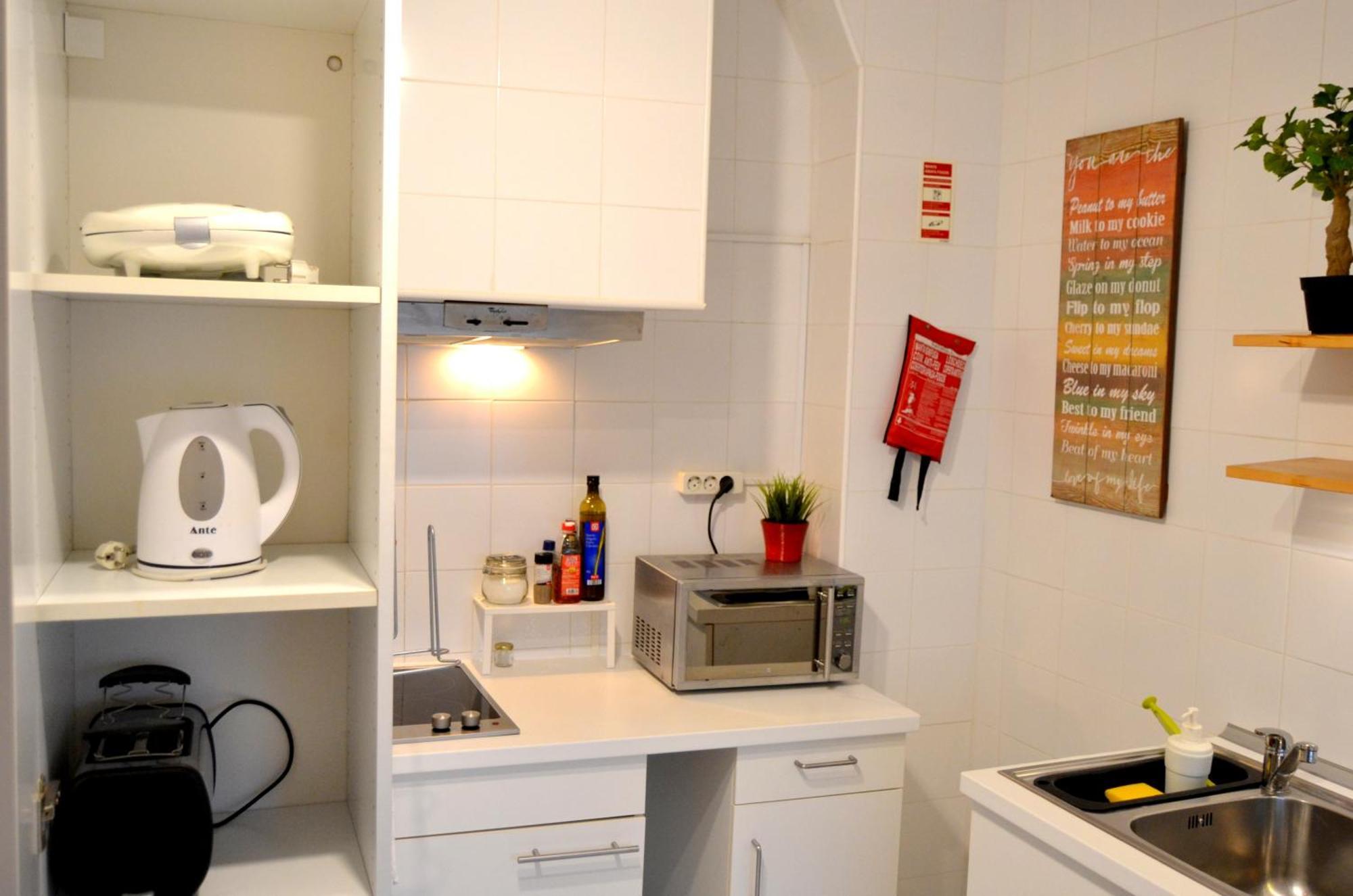 Downtown Porto Spot - 2 Bedrooms Szoba fotó