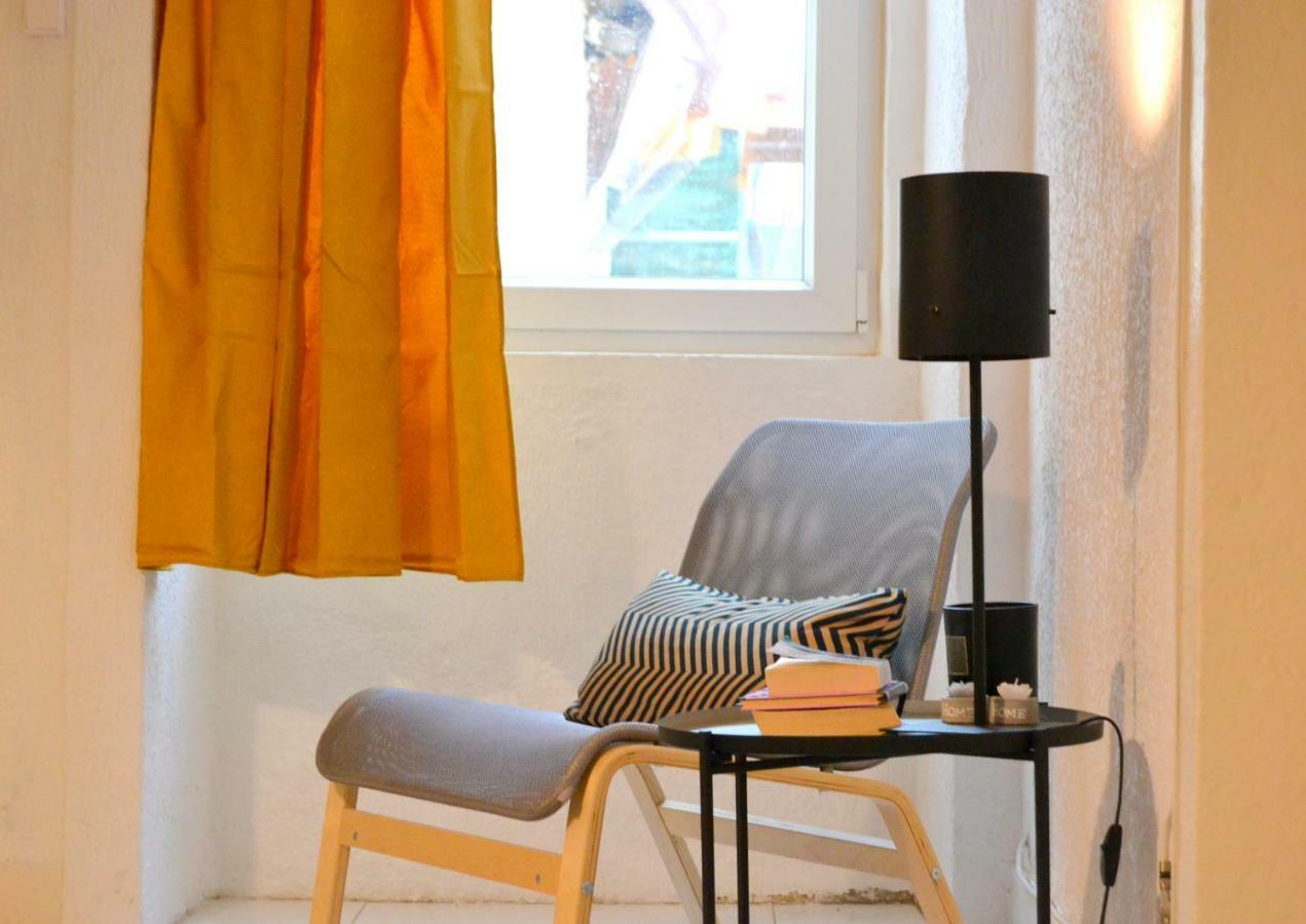 Downtown Porto Spot - 2 Bedrooms Kültér fotó