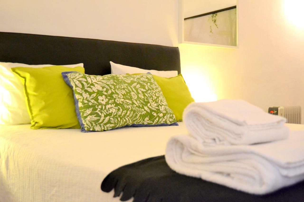 Downtown Porto Spot - 2 Bedrooms Szoba fotó