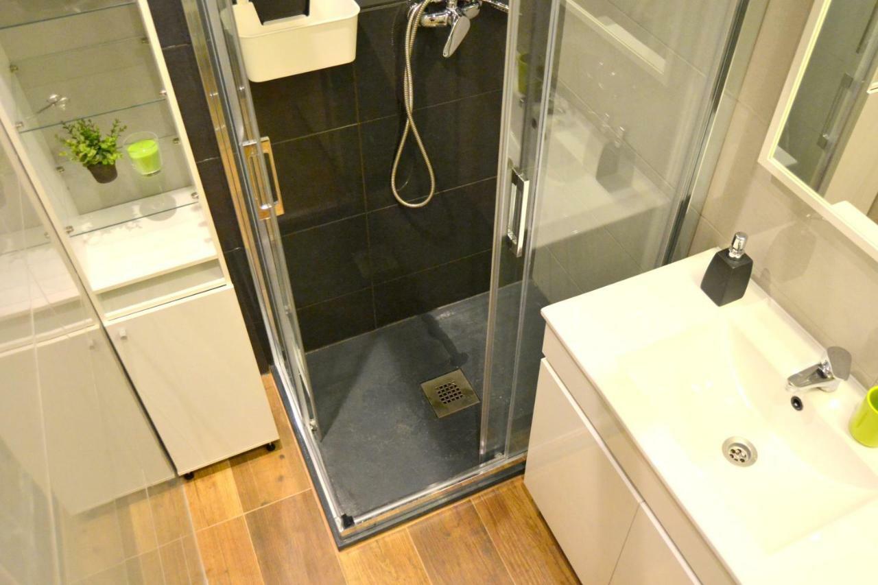 Downtown Porto Spot - 2 Bedrooms Kültér fotó
