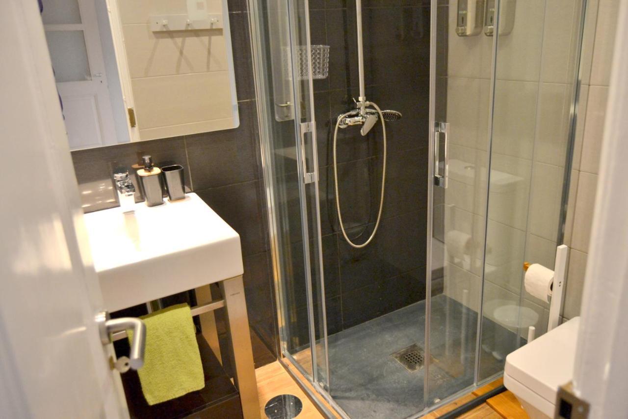 Downtown Porto Spot - 2 Bedrooms Kültér fotó